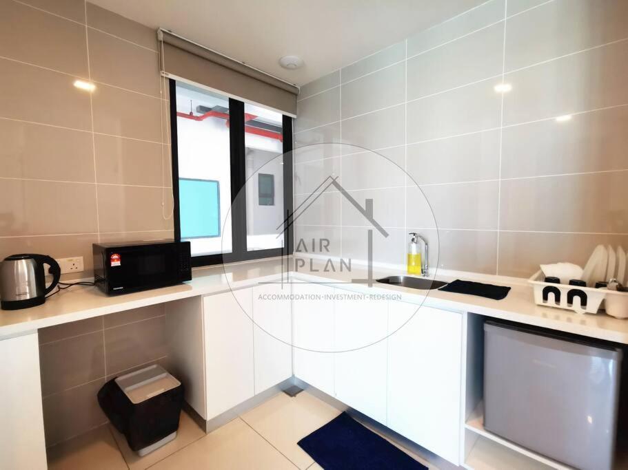 פורט דיקסון Pd D'Wharf Amazing Seaview Suite 9 מראה חיצוני תמונה